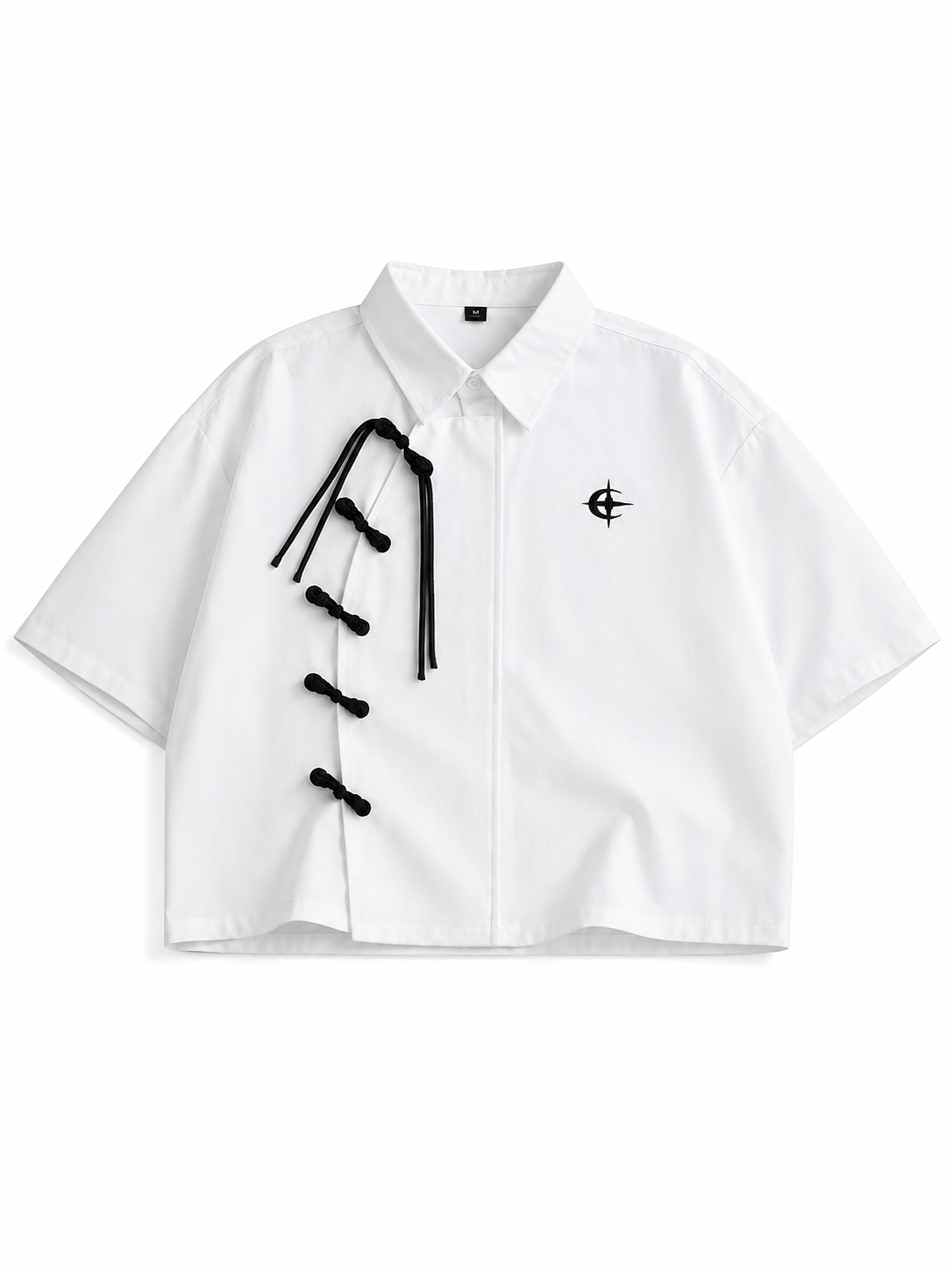 Monarch Shirt