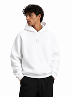 Spectre Hoodie