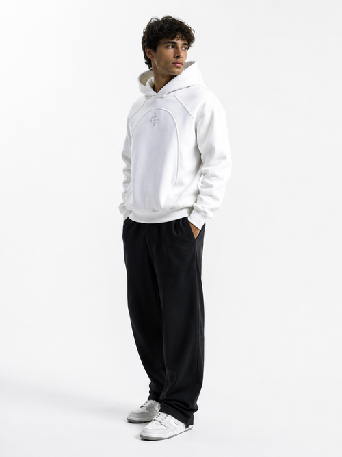 Spectre Hoodie