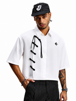 Monarch Shirt