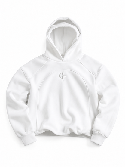 Spectre Hoodie
