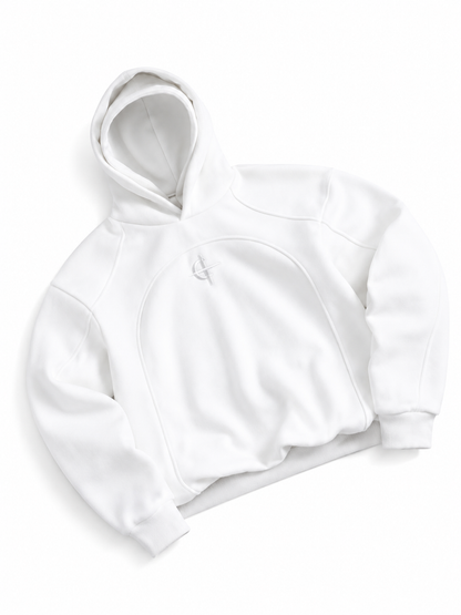 Spectre Hoodie