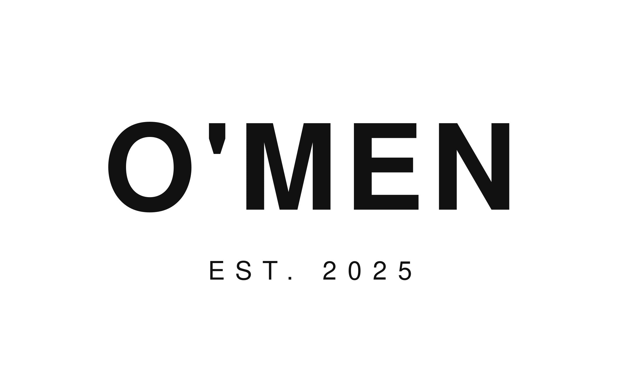 Omen