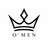 Omen - Home