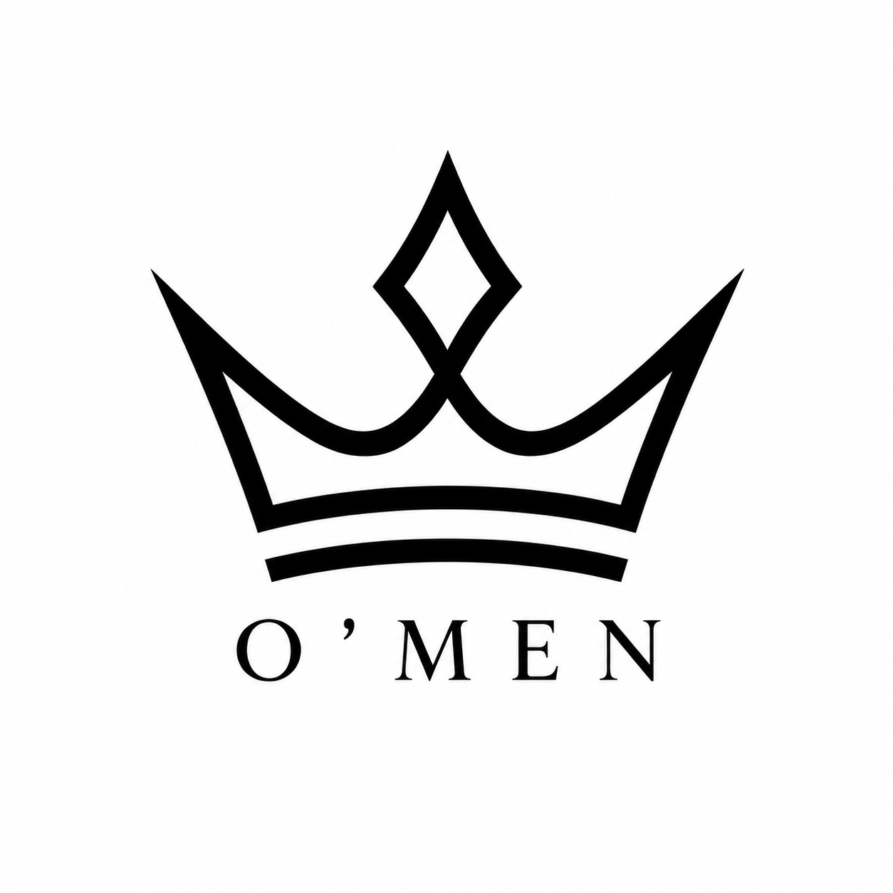 Omen